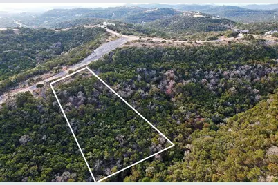 000 Private Road 1748 Road, Mico, TX 78056 - Photo 3