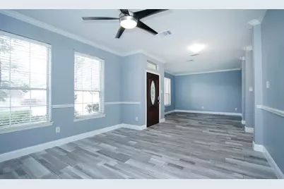 2 Sweet Birch Place, The Woodlands, TX 77382 - Photo 7