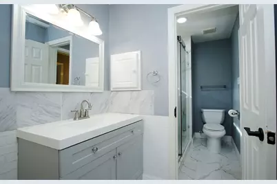 2 Sweet Birch Place, The Woodlands, TX 77382 - Photo 29