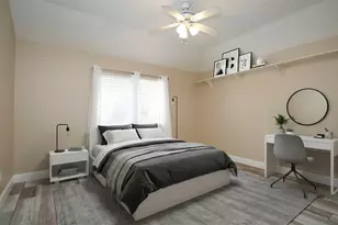 2 Sweet Birch Pl, The Woodlands, TX 77382 - Photo 25