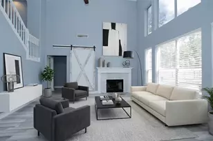 2 Sweet Birch Pl, The Woodlands, TX 77382 - Photo 11