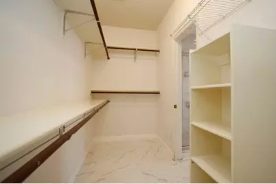 2 Sweet Birch Place, The Woodlands, TX 77382 - Photo 21