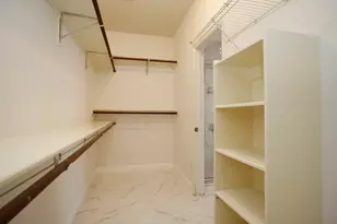 2 Sweet Birch Pl, The Woodlands, TX 77382 - Photo 21