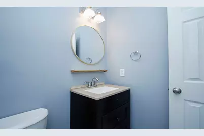 2 Sweet Birch Place, The Woodlands, TX 77382 - Photo 15