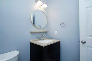 2 Sweet Birch Pl, The Woodlands, TX 77382 - Photo 15