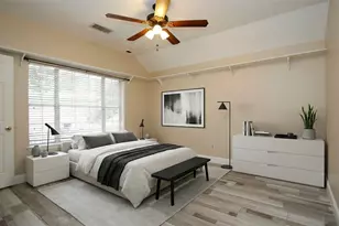 2 Sweet Birch Pl, The Woodlands, TX 77382 - Photo 23