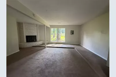 30714 Meadow Wood Lot 64 Drive, Magnolia, TX 77354 - Photo 3