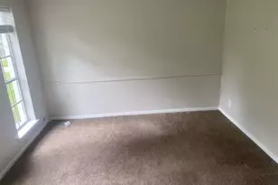 30714 Meadow Wood Dr Lot 64, Magnolia, TX 77354 - Photo 23