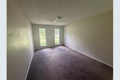 30714 Meadow Wood Lot 64 Drive, Magnolia, TX 77354 - Photo 7