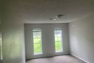 30714 Meadow Wood Dr Lot 64, Magnolia, TX 77354 - Photo 13