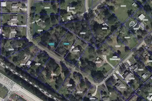 30714 Meadow Wood Dr Lot 64, Magnolia, TX 77354 - Photo 25