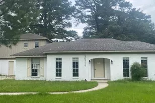 30714 Meadow Wood Dr Lot 64, Magnolia, TX 77354 - Photo 1