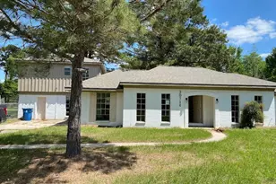 30714 Meadow Wood Dr Lot 64, Magnolia, TX 77354 - Photo 1