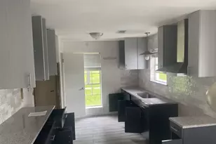 30714 Meadow Wood Dr Lot 64, Magnolia, TX 77354 - Photo 17