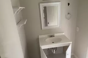 30714 Meadow Wood Dr Lot 64, Magnolia, TX 77354 - Photo 11