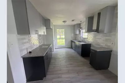 30714 Meadow Wood Lot 64 Drive, Magnolia, TX 77354 - Photo 5