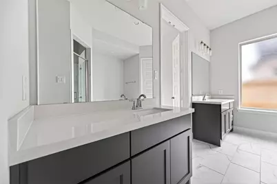 26310 E Meadow Bliss Way, Hockley, TX 77447 - Photo 41