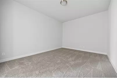 26310 E Meadow Bliss Way, Hockley, TX 77447 - Photo 31