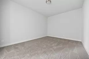 26310 E Meadow Bliss Way, Hockley, TX 77447 - Photo 31