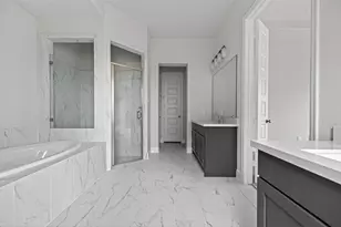 26310 E Meadow Bliss Way, Hockley, TX 77447 - Photo 43