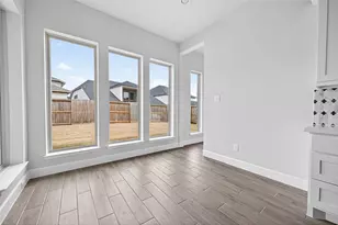 26310 E Meadow Bliss Way, Hockley, TX 77447 - Photo 23