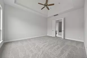 26310 E Meadow Bliss Way, Hockley, TX 77447 - Photo 37