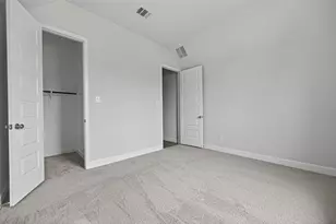 26310 E Meadow Bliss Way, Hockley, TX 77447 - Photo 29