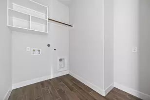 26310 E Meadow Bliss Way, Hockley, TX 77447 - Photo 33