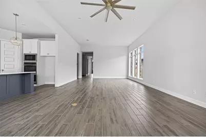 26310 E Meadow Bliss Way, Hockley, TX 77447 - Photo 9