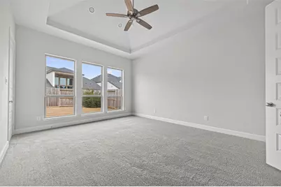 26310 E Meadow Bliss Way, Hockley, TX 77447 - Photo 39