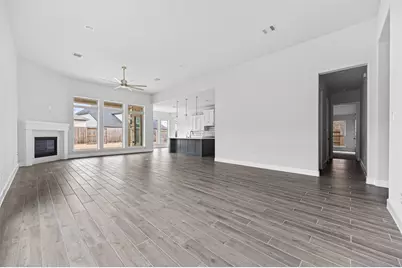 26310 E Meadow Bliss Way, Hockley, TX 77447 - Photo 7