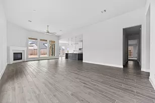 26310 E Meadow Bliss Way, Hockley, TX 77447 - Photo 7