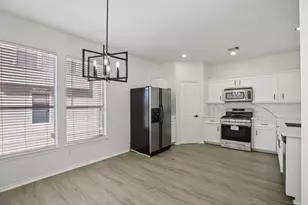 1705 Stuart St, Houston, TX 77004 - Photo 15