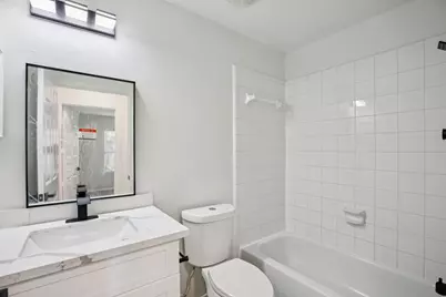 1705 Stuart Street, Houston, TX 77004 - Photo 27