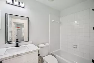 1705 Stuart St, Houston, TX 77004 - Photo 27