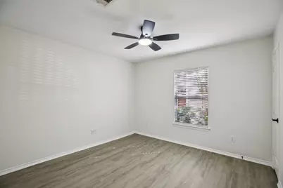 1705 Stuart Street, Houston, TX 77004 - Photo 21