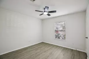 1705 Stuart St, Houston, TX 77004 - Photo 21