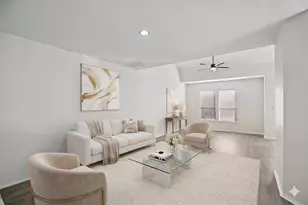 1705 Stuart St, Houston, TX 77004 - Photo 5