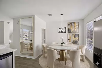 1705 Stuart Street, Houston, TX 77004 - Photo 3