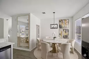 1705 Stuart St, Houston, TX 77004 - Photo 3