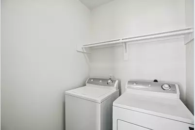 1705 Stuart Street, Houston, TX 77004 - Photo 17