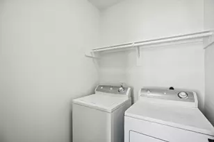 1705 Stuart St, Houston, TX 77004 - Photo 17