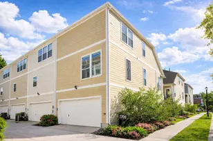 1705 Stuart St, Houston, TX 77004 - Photo 29