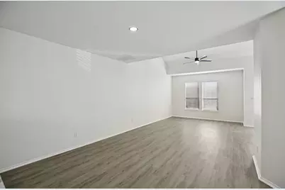 1705 Stuart Street, Houston, TX 77004 - Photo 11