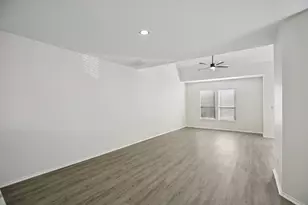 1705 Stuart St, Houston, TX 77004 - Photo 11