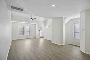 1705 Stuart St, Houston, TX 77004 - Photo 9