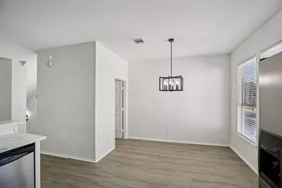 1705 Stuart Street, Houston, TX 77004 - Photo 13