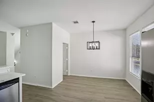 1705 Stuart St, Houston, TX 77004 - Photo 13