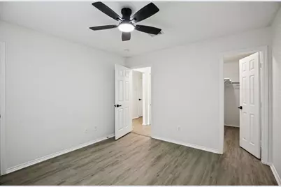1705 Stuart Street, Houston, TX 77004 - Photo 23