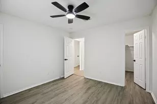 1705 Stuart St, Houston, TX 77004 - Photo 23